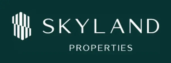Skyland Properties — Developer | Profound Properties, Dubai