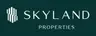 Skyland Properties