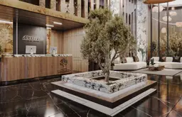 Celia Gardens — Nad Al Sheba — Off-Plan | Profound Properties, Dubai