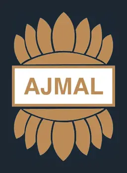 Ajmal Estate Developers