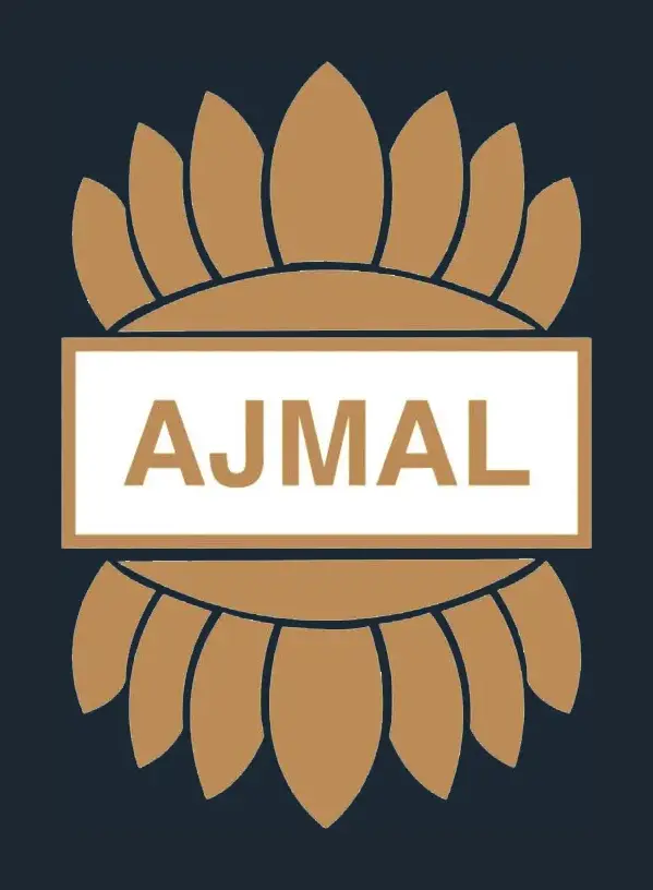 Ajmal Estate Developers — Developer | Profound Properties, Dubai