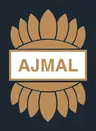 Ajmal Estate Developers