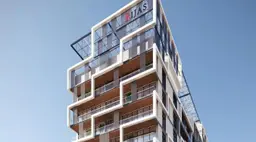 Rijas Suites — Majan — Off-Plan | Profound Properties, Dubai