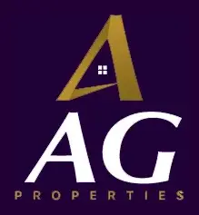 AG Properties