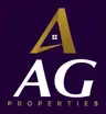 AG Properties