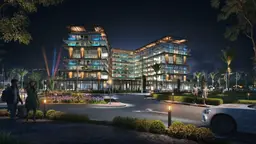 Empire Estates — 阿尔詹 — Off-Plan | Profound Properties, Dubai