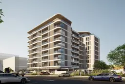 Timber Terrace — Dubai South — Off-Plan | Profound Properties, Dubai
