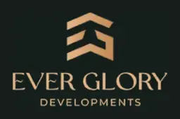 Ever Glory Developments