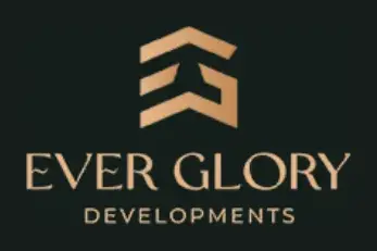 Ever Glory Developments