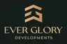 Ever Glory Developments