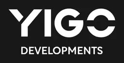 developerTagIcon-1