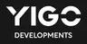 YIGO Development