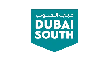 Dubai South — Developer | Profound Properties, Dubai