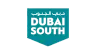 Dubai South