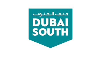 Dubai South