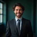 Javier Gómez