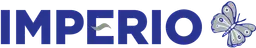 developerTagIcon-1