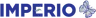 Imperio Developers
