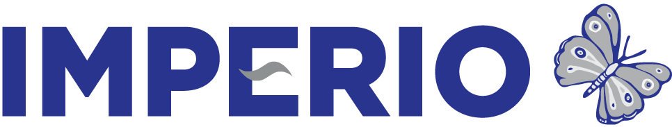 Imperio Developers