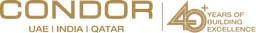 Condor Group