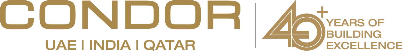 Condor Group