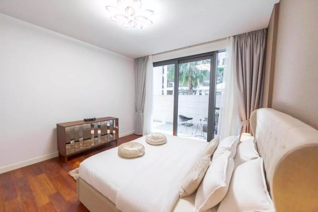 Popular Properties in City Walk