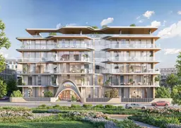 Veda Residences — Jumeirah Village Circle — Off-Plan | Profound Properties, Dubai