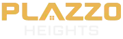 Plazzo Development Real Estate