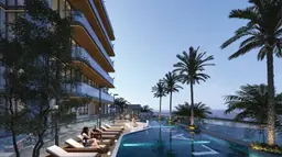 Zyra Hills — International City — Off-Plan | Profound Properties, Dubai