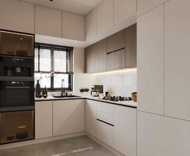 The Willows Residences