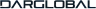 DarGlobal