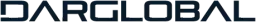 developerTagIcon-1