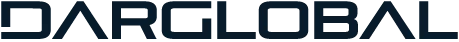 DarGlobal