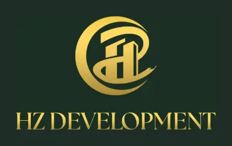 HZ Development