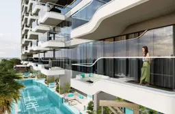 Reef 998 — Dubailand — Off-Plan | Profound Properties, Dubai