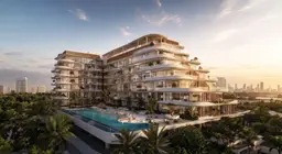 Rabdan Avenue — Nad Al Sheba — Off-Plan | Profound Properties, Dubai