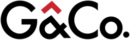 developerTagIcon-1