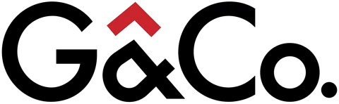 G&Co Properties