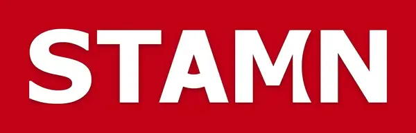STAMN Real Estate Development