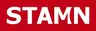STAMN Real Estate Development