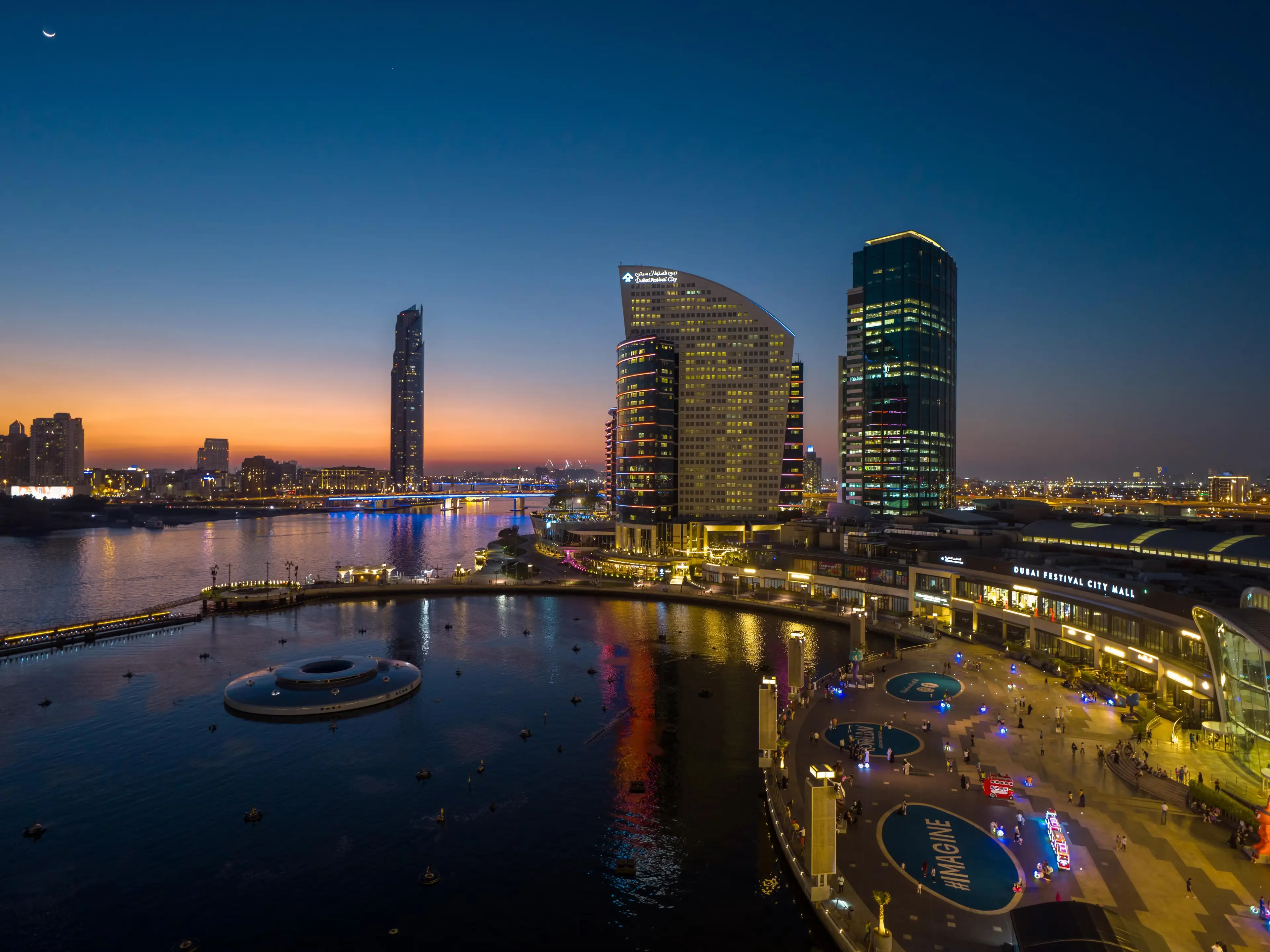 Al Futtaim Group