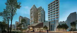 Azizi David — Al Jaddaf — Off-Plan | Profound Properties, Dubai