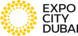 developer logo