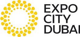 Expo City — Developer | Profound Properties, Dubai