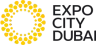 Expo City