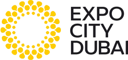 Expo City