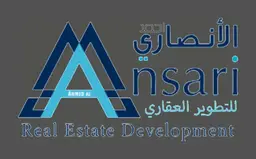 developerTagIcon-1