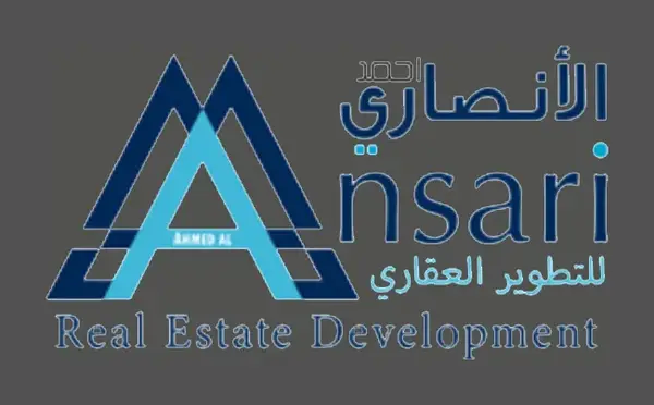 AAA Real Estate Development — Developer | Profound Properties, Dubai