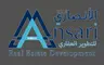 AAA Real Estate Development