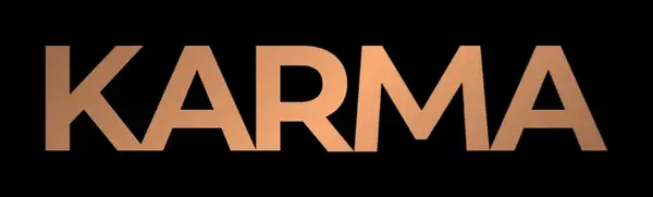 Karma Developers — Developer | Profound Properties, Dubai